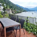 Casa Andrea Chefetage By Fewotessin 아파트
