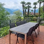 Casa Andrea Chefetage By Fewotessin 아파트